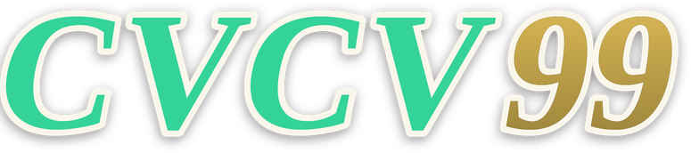 cvcv99